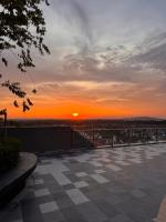 KLIA Heaven Stay Arena 2 - B&B Sepang