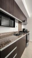 España - Alojamiento - Ferienwohnung Puerto Madryn