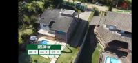 Casa Atibaia Natureza - Bed and Breakfast Atibaia