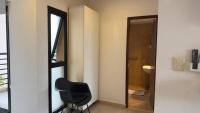 "REFUGIO EN LA TERRAZA" - WiFi 300mbs - Bed and Breakfast Santiago del Estero