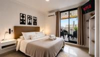 "REFUGIO EN LA TERRAZA" - WiFi 300mbs - B&B Santiago del Estero