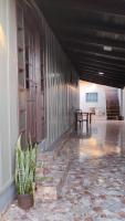Casa Próximo as Cataratas - B&B Foz de Iguazu