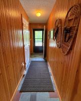 S39 Renovated Bretton Woods Condo - Designer Kitchen - AC - Gas Fireplace - Dog Friendlly - Chambres d'hôtes Bretton Woods