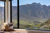 Tairanga View - B&B Queenstown