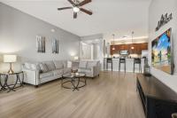 4 Bd 2 Ba Vista Cay 5048-401 Sl - Ferienwohnung Orlando