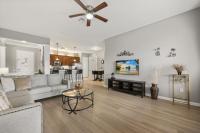 4 Bd 2 Ba Vista Cay 5048-401 Sl - Ferienwohnung Orlando