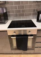 Woolgate Court Apartment Studio 3 - central Norwich - B&B Norwich