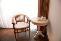 Villa con 1 Camera da Letto e Piscina Privata