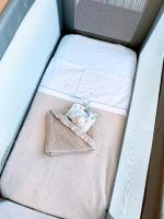 Avenue Home - Ferienwohnung Aveiro