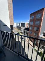 Zoho 401 - B&B Santa Rosa de Cabal