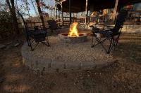 4BR/3BA | Hot Tub | Pool Table | Views | Pets ok - B&B Blue Ridge