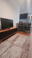 Apto Aconchegante Extrema - B&B Extrema
