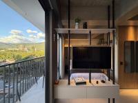 Tokio Living 501 - Bed and Breakfast Armenia
