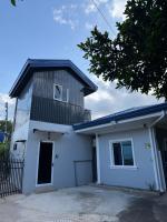 Alf's Guesthouse - B&B Panglao