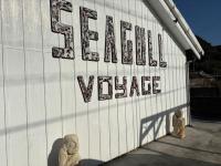 Seagull voyage - Vacation STAY 43030v - B&B Hiki