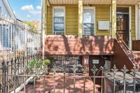 Elegant 2 Bedroom Suite w Modern Amenities - B&B Brooklyn