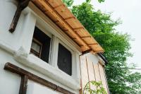 眠ル庭ーnemuruniwa - Ferienwohnung Tochigi