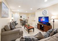 3608 Orlando Vacational 1st floor - Bed and Breakfast Orlando