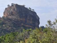Sigiri Arana Sigiriya - Ferienwohnung Sigiriya