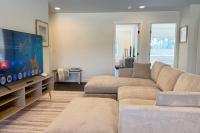 Homestead Village - Two Bedroom Condo Top Floor - Ferienwohnung Sandpoint
