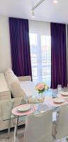 3 кім квартира в новобудові , Городоцька , Шевченка , Центр , жд - B&B Leópolis