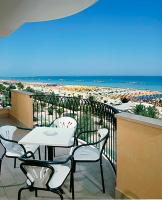 Beaurivage - B&B San Benedetto del Tronto