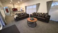 Huntington Hideaway - B&B Hamilton