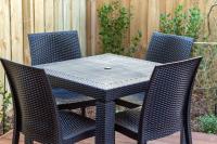Contemporary Townhouse - Near CBD & Gated Parking - Chambres d'hôtes Christchurch