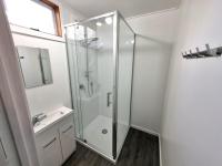 Mattersville - B&B Freshford