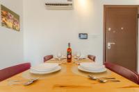 Sea Breeze Larnaca - B&B Lárnaca