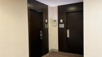Home stay - Room with Yonge Street view and 3 Star Hotel Amenities - Ferienwohnung Toronto