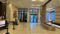 Home stay - Room with Yonge Street view and 3 Star Hotel Amenities - Ferienwohnung Toronto