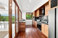 The Boathouse 4 Bedroom Luxury Private House - B&B Hamilton Island