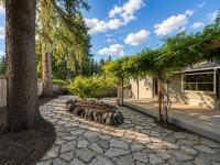 Spotless 3BR House AC Quiet Near Microsoft - B&B Redmond