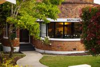 Southlynne - B&B Launceston