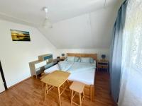 Balatonfölvári nyaraló - B&B Balatonföldvár