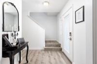 Timeless-Texas-Inn - Heated Pool Oasis & Lux Vibe - B&B Round Rock