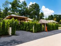 Cosy 2 beds pool villa in the heart of Koh Phangan - Ferienwohnung Ko Pha Ngan