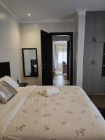 Kyanja Comforts - B&B Kampala