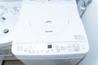 AOMORI LOVERS 新青 Shin Sei - Bed and Breakfast Aomori