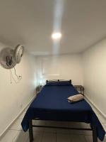Apartment in Mexico City - B&B Mexico City