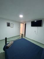 Apartment in Mexico City - B&B Mexico City