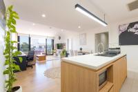 Rouse Hills TownCentre luxury accommodation - Chambres d'hôtes Colo Vale