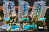 ELITE LUXURÉ- AZURE NORTH BARBADOS by Elaiza Jean - Ferienwohnung San Fernando