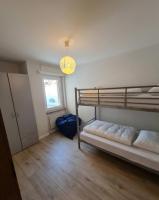 FamyLove Leukerbad - Familienferien mit Bergpanorama, Therme & Torrentbahn zu Fuss - Chambres d'hôtes Loèche-les-Bains