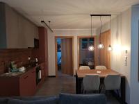 Economy Standard 3 A - OpolskieNoclegi - B&B Krapkowice
