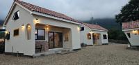 Dara House Private Pension - Ferienwohnung Jangheung