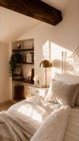 Casa Due Marie Boutique stay near Modena & Maranello - Chambres d'hôtes Marano sul Panaro