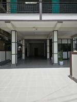 Me-Wa-E - Bed and Breakfast Shillong