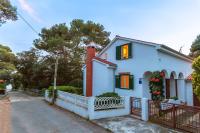 Villa Abbalina - B&B Petrcane